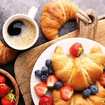 Pasieka - Goralskie Klimaty